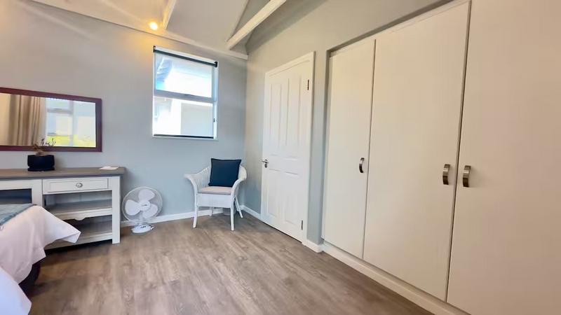 3 Bedroom Property for Sale in Pinnacle Point Golf Estate Western Cape